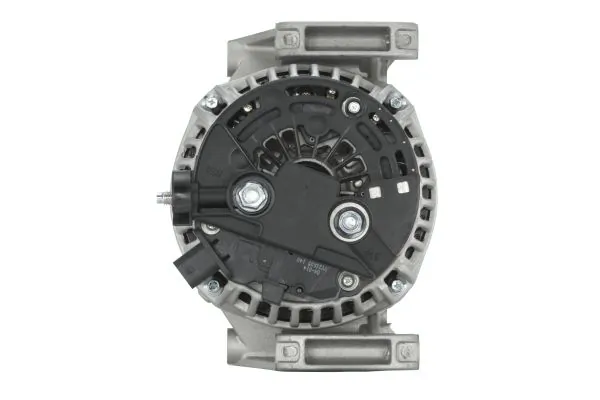 Автомобильный генератор Bosch 986044010 цена, от 123.45 USD