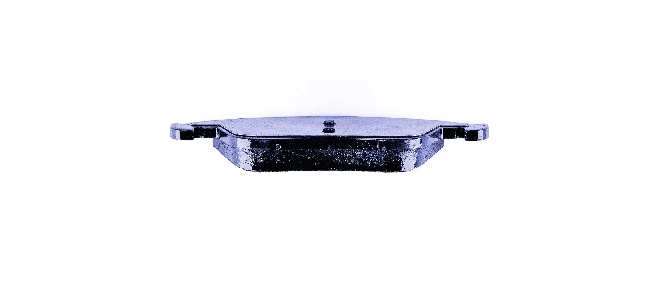 Колодки HELLA 8DB355015041 цена, от 29.78 USD