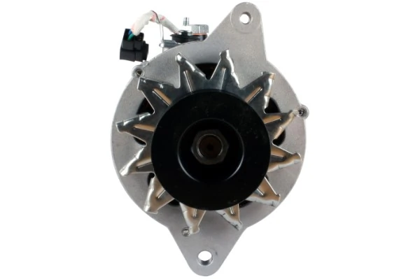 Автомобильный генератор Toyota 2703054241 цена, от 147.37 USD