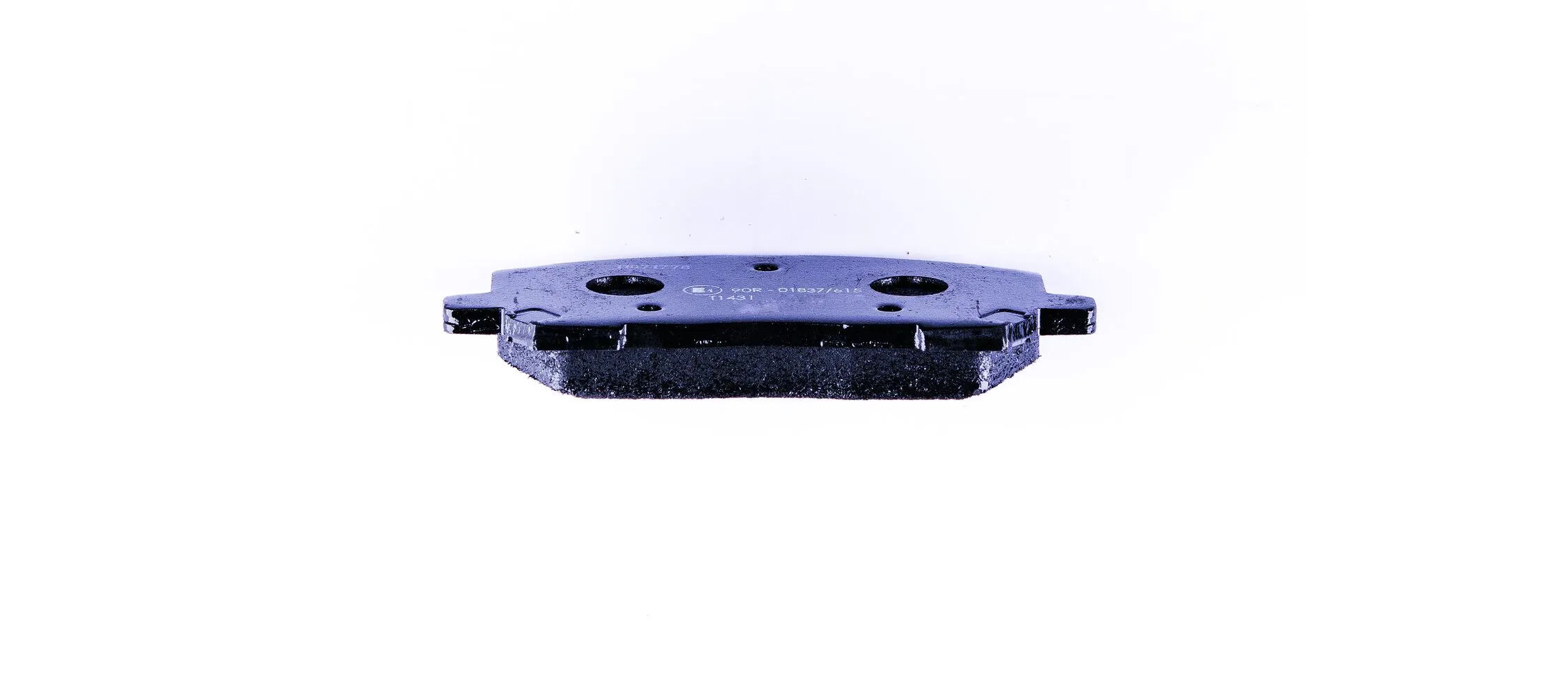 Колодки HELLA 8DB355011161 цена, от 26.69 USD
