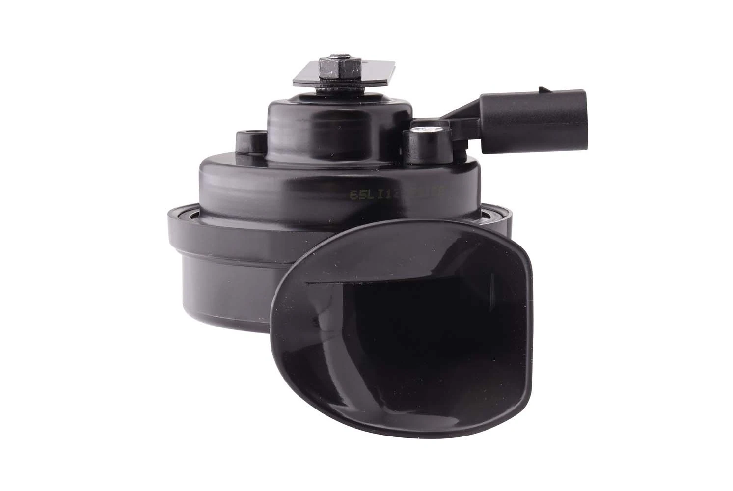  Звуковой сигнал Audi A8 