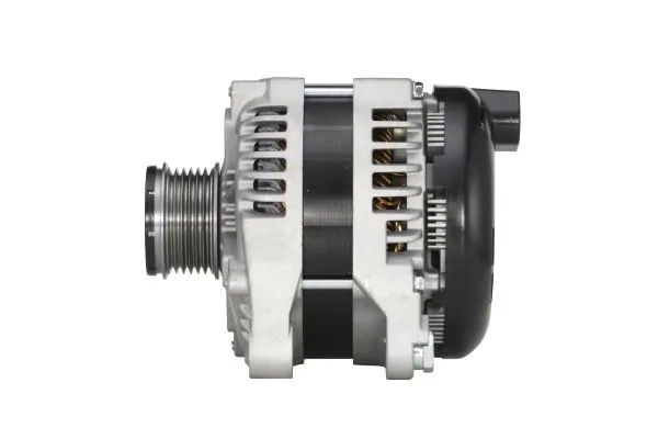Автомобильный генератор HELLA 8EL011713181 цена, от 125.85 USD