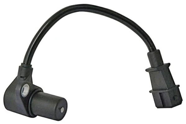 Sensor de posição (de revoluções) de cambota Honda Accord VI CG