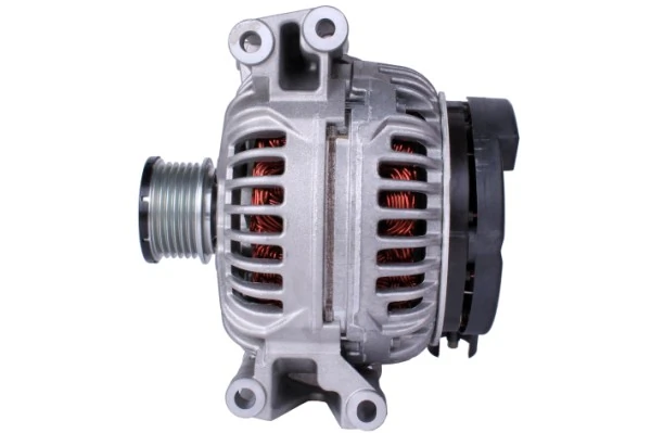 Автомобильный генератор Bosch 986046340 цена, от 127.39 USD