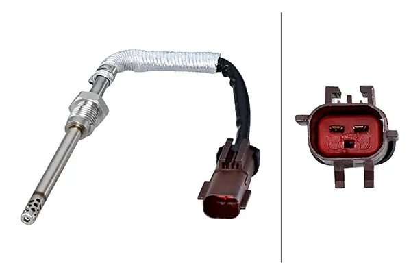 Датчик температуры выхлопных газов STS0673 Magneti Marelli
