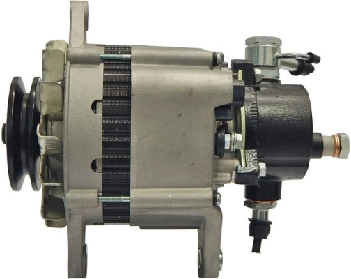 Купить LR146741 Land Rover Генератор