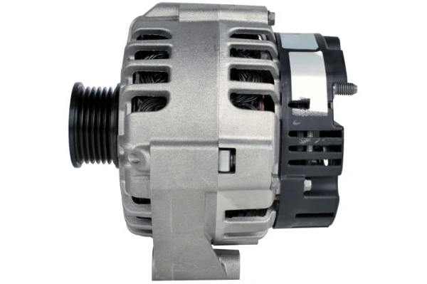 Купить 124515132 Bosch Генератор