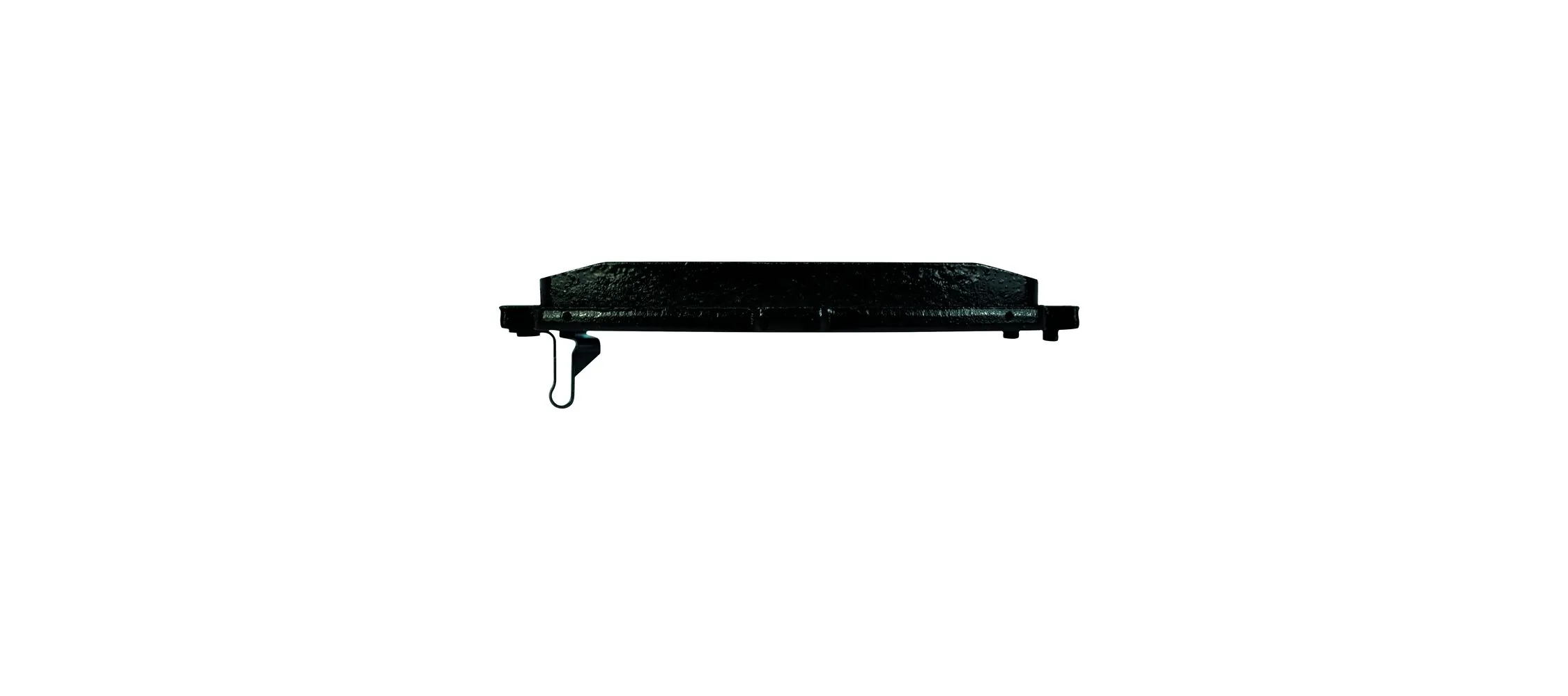 Колодки Kashiyama D2126 цена, от 24.61 USD