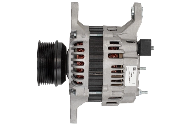 Автомобильный генератор Renault (RVI) 7485013423 цена, от 282.91 USD