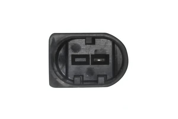 Генератор 8EL011713391 HELLA