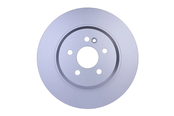 Задний дисковый тормоз Мерседес-бенц МЛ/ГЛЕ 