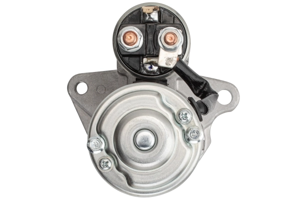 Motor de arranco para Mazda 6  GJ, GL