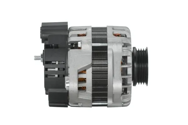 Купить 8EL011713061 HELLA Генератор