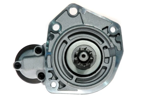Купить CS880 Jurid/Bendix Стартер