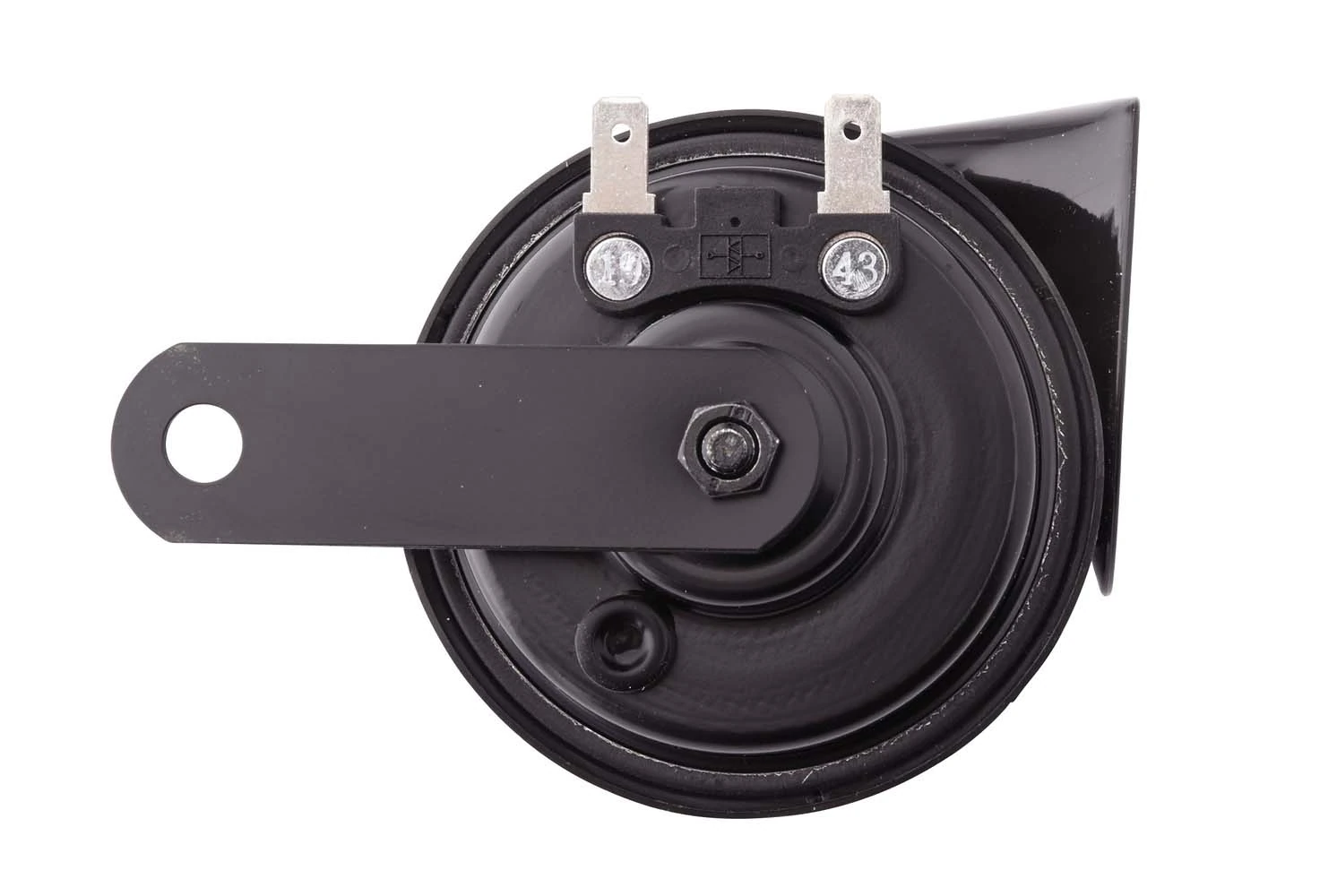 Автомобильный клаксон Smart FORTWO купе (451) (2007 - 2026) цена, от 11.16 USD