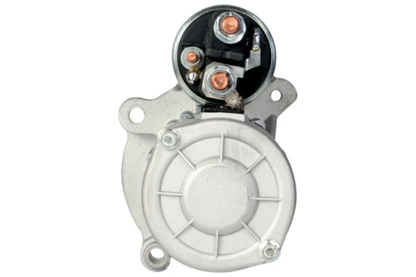 Стартер Jurid/Bendix CS1111 цена, от 55.19 USD