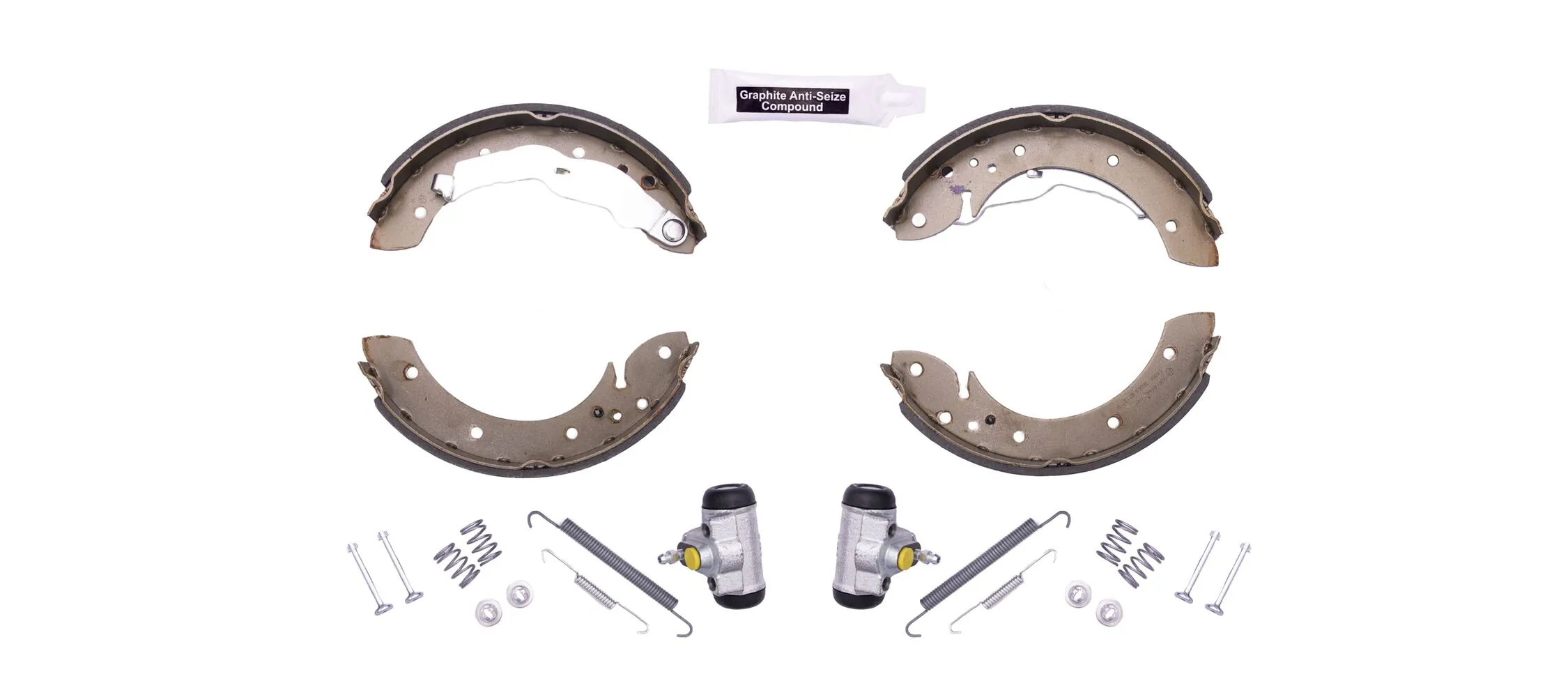 8DB355003551 HELLA