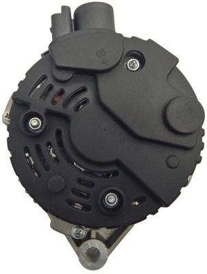 Автомобильный генератор Jurid/Bendix CA1642IR цена, от 96.75 USD