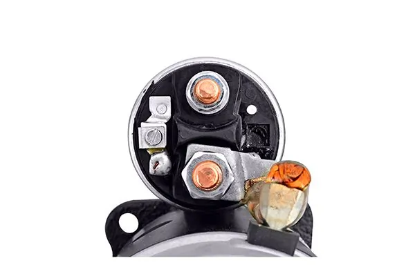Купить 1446802M91 Perkins Стартер