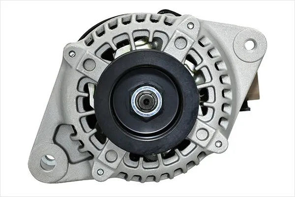 Генератор 8EL015630551 HELLA