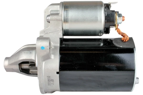 Купить MC107023 Mando Стартер