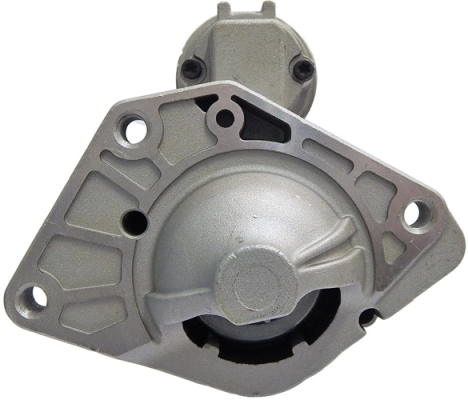 Купить 93456402 Peugeot/Citroen Стартер