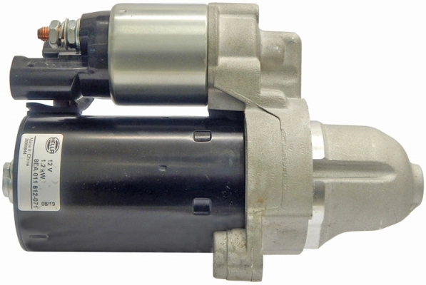 Стартер Audi A8 D3 седан (4E2, 4E8) (2002 - 2010) цена, от 65.64 USD