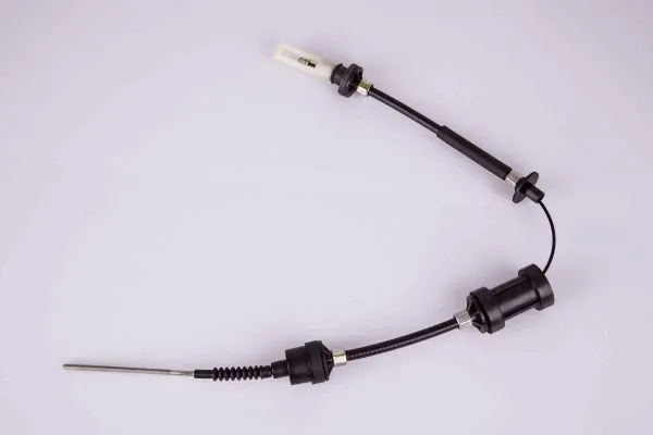 LC111 Kamoka Трос сцепления