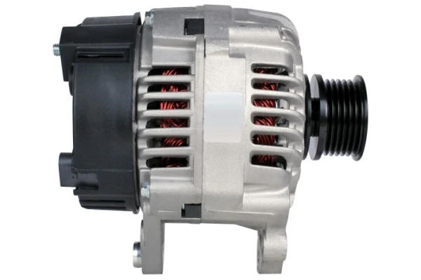 Купить A13VI241 ADE Генератор