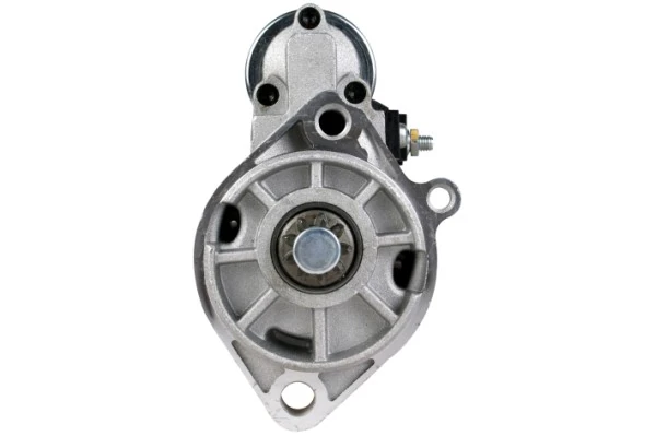 Купить Стартер Фольксваген ЛТ 28-35 II 2DB, 2DE, 2DK
