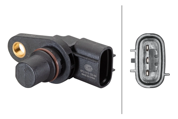 Compre Sensor de posição da árvore distribuidora Subaru Outback 5