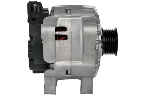 Купить TG9B065 VALEO Генератор