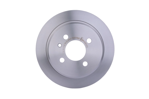 8DD355100351 HELLA