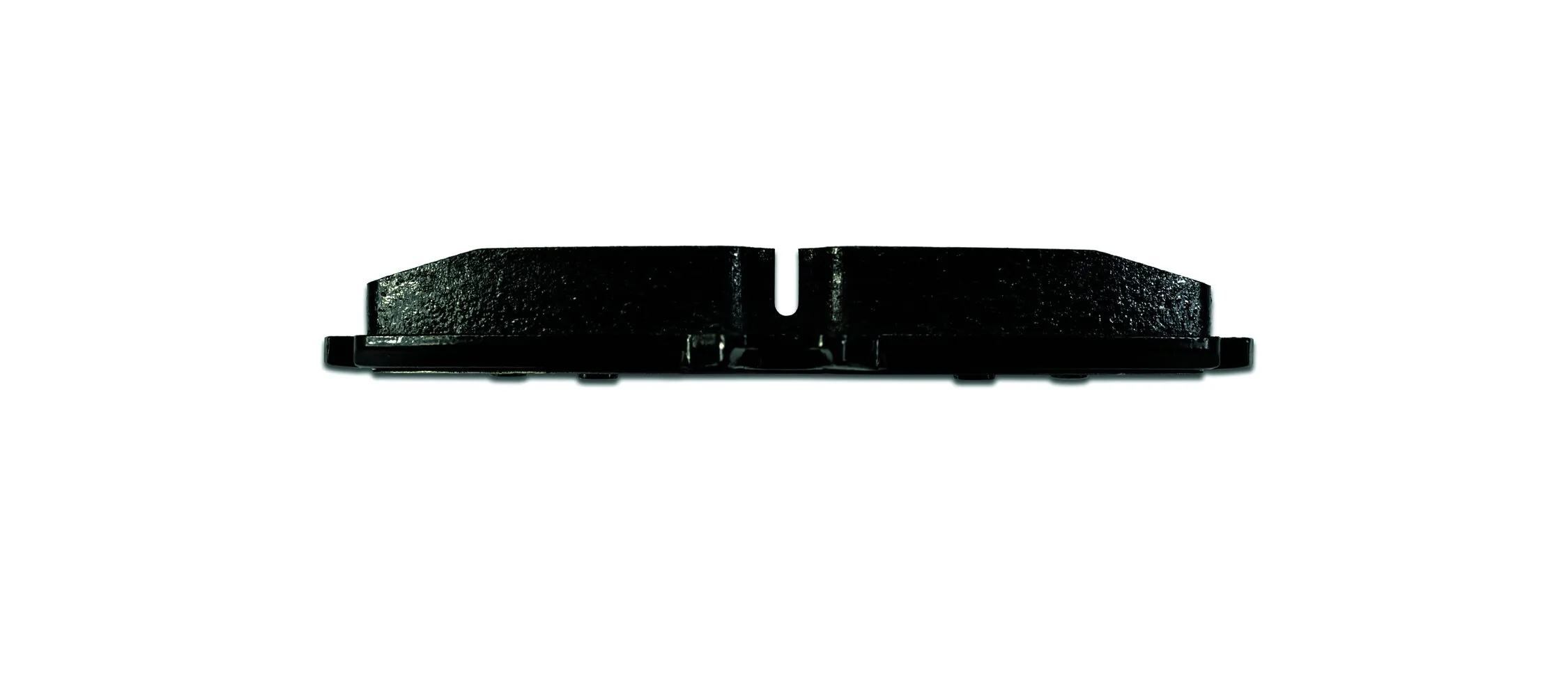 Колодки дисковые  HELLA 8DB355005541 цена, от 31.18 USD