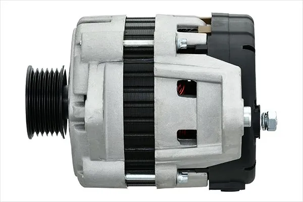 Купить 80220080 Case Генератор