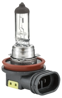 8GH008356121 HELLA