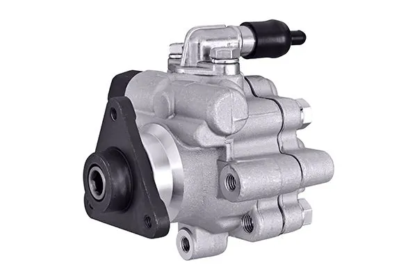 P1343 Motorherz ГУР руля