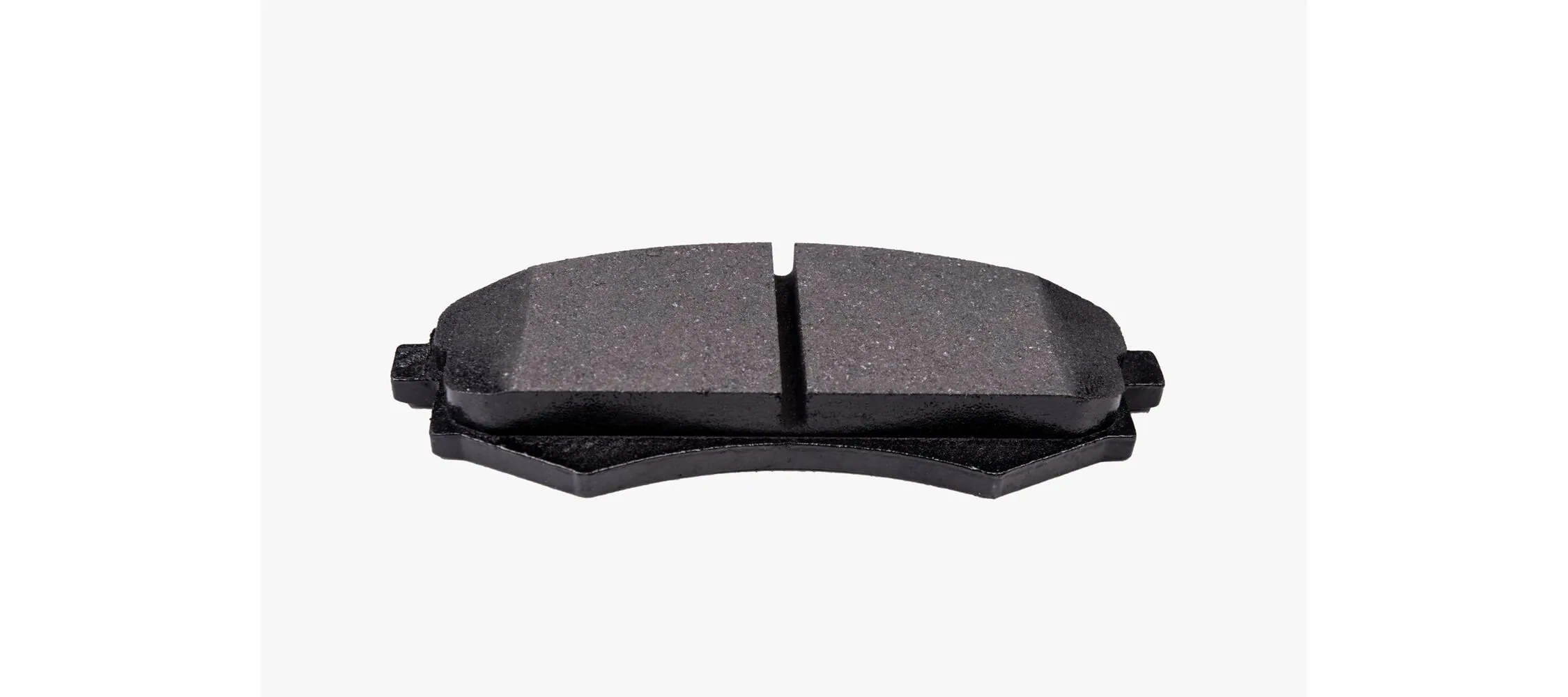 Купить RMPH04 Mando Колодки тормозные