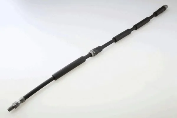 Mangueira do freio dianteira BMW X5  E70