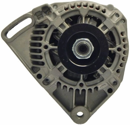 Генератор автомобиля Renault (RVI) 8200660050