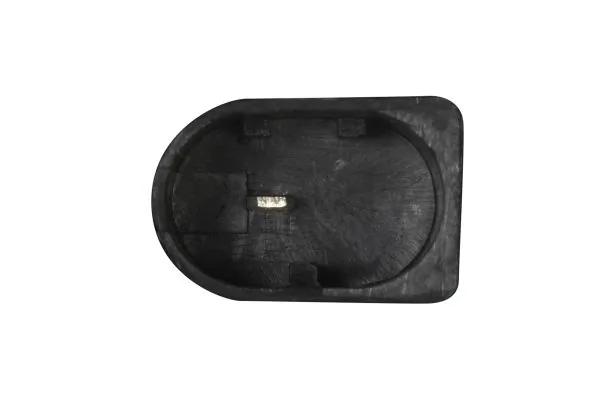 Купить 8EL011713881 HELLA Генератор