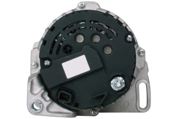 Автомобильный генератор VALEO 2542464A цена, от 56.37 USD