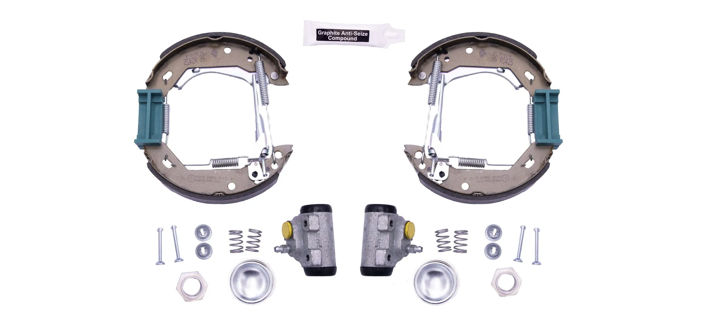 8DB355003961 HELLA