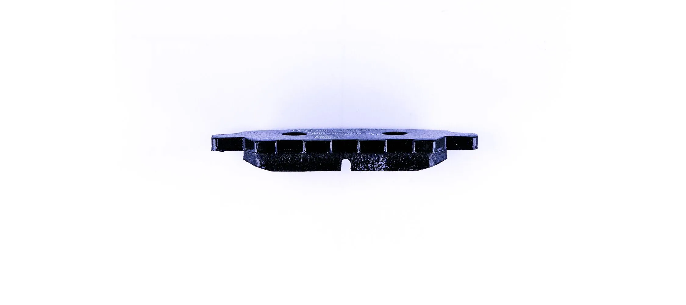 Колодки дисковые  HELLA 8DB355020401 цена, от 18.47 USD