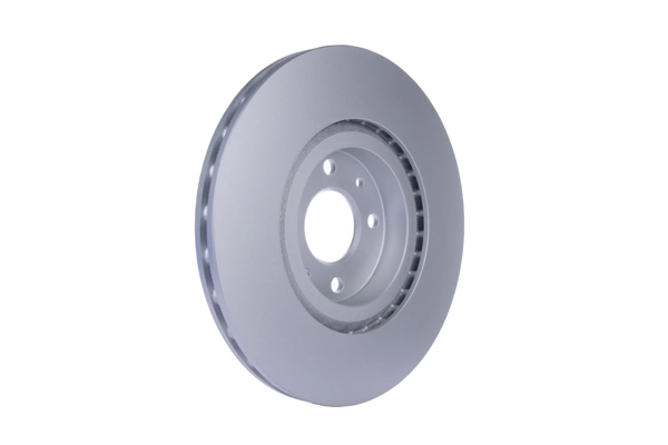 Тормоз дисковый передний Bosch 986478786 цена, от 43.60 USD