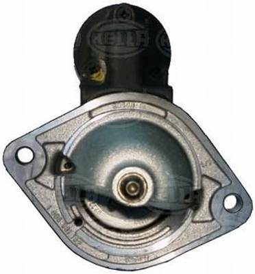 Стартер 986018680 Bosch