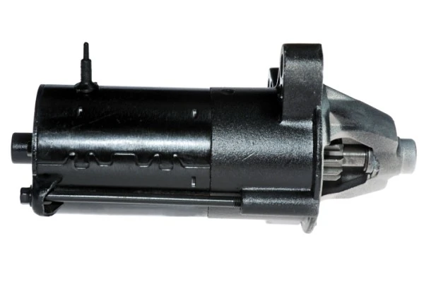 BHL220 BSG Стартер автомобиля