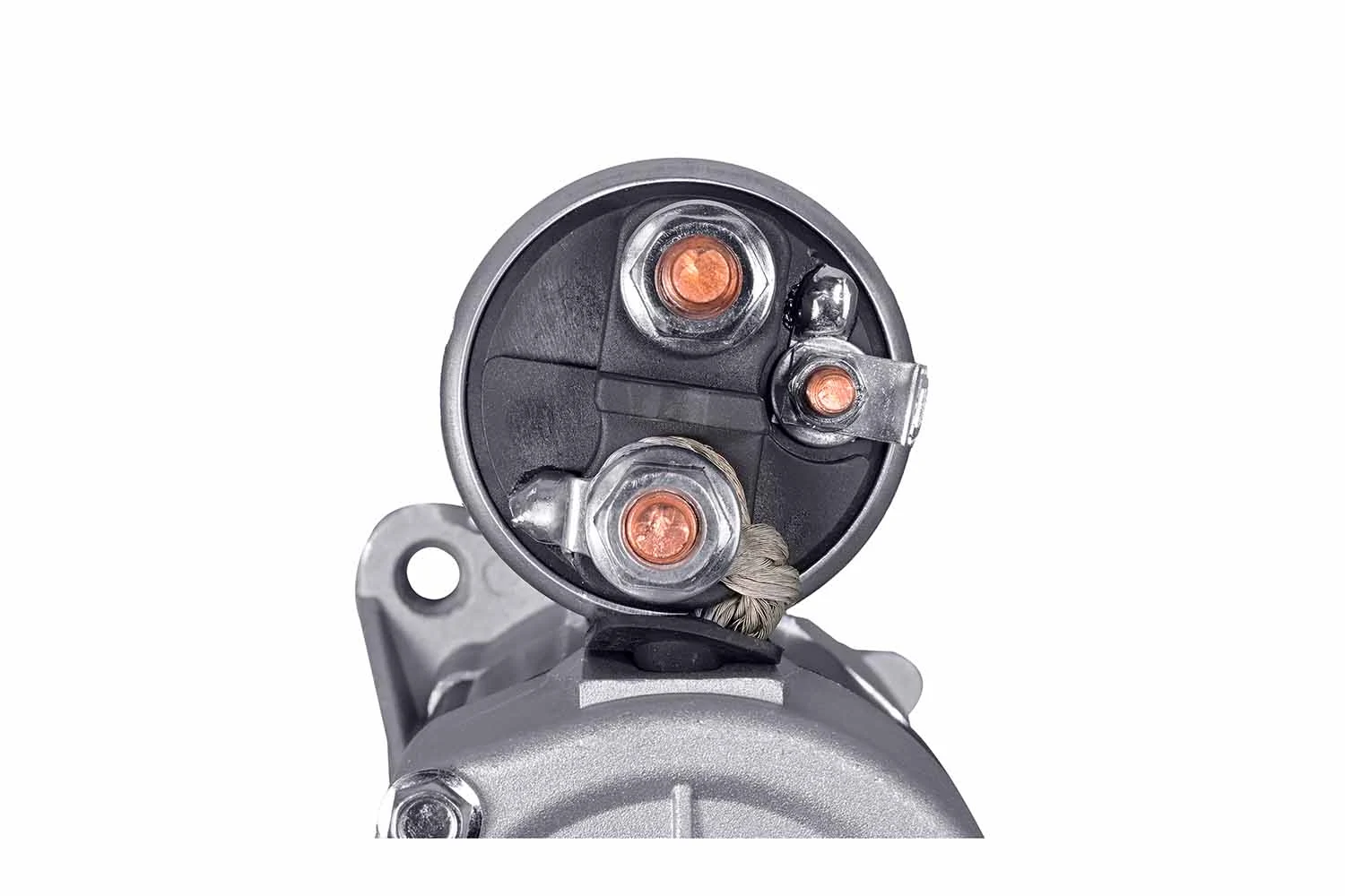 Купить AD7E39 ADE Стартер
