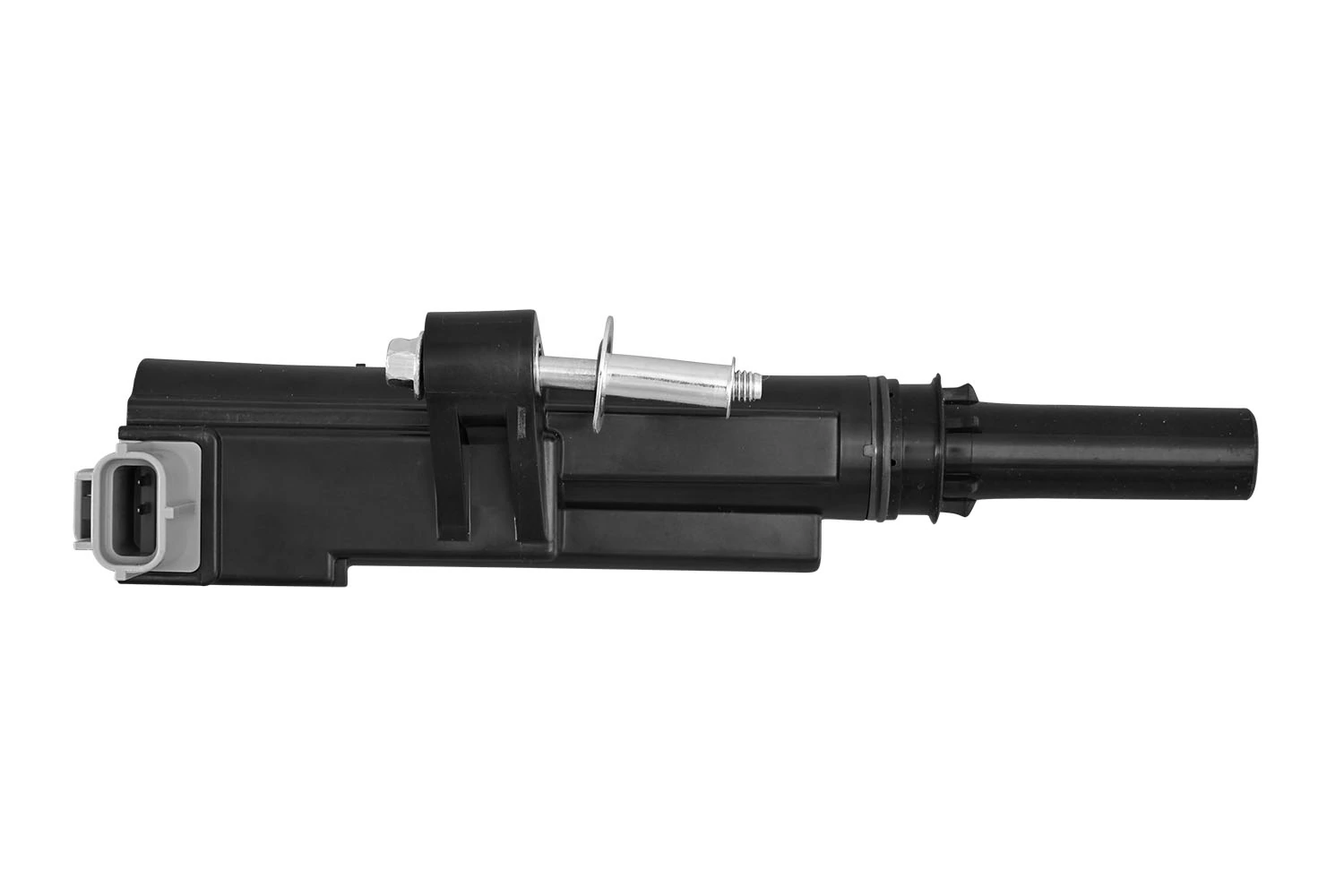 Модуль зажигания Delphi GN10457 цена, от 35.57 USD