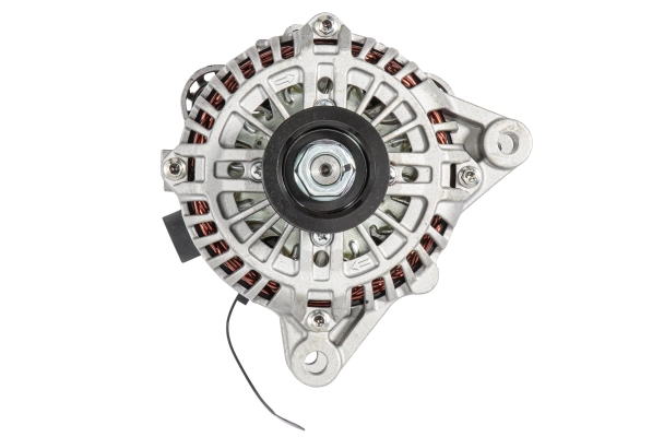Купить CA2015 HC Parts Генератор